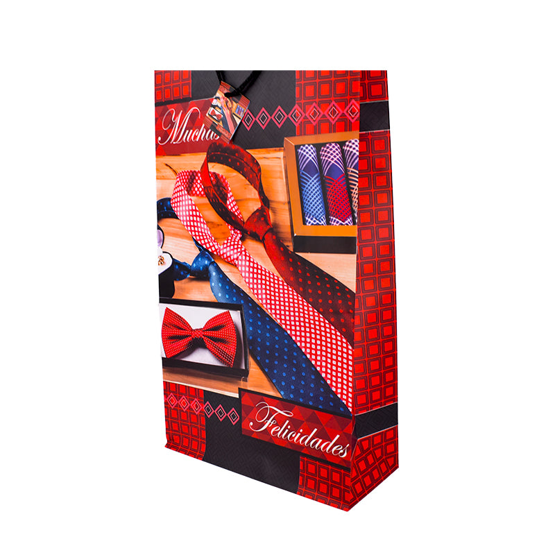 Bolsa Regalo Extra Grande RHG31