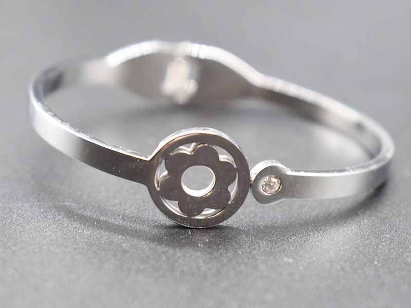 Pulsera Faba FP3083