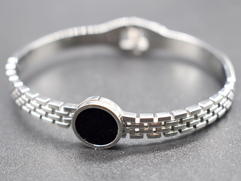 Pulsera Faba FP3115 - TiendaFB.com